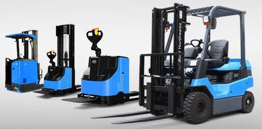 線邊配套設(shè)備